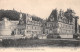 37-VILLANDRY-N°3830-E/0001 - Other & Unclassified