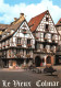 68-COLMAR-N°3830-D/0273 - Colmar