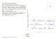 57-SAINT LOUIS ARZVILLER-N°3830-D/0231 - Andere & Zonder Classificatie