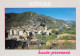 04-ENTREVAUX-N°3831-D/0177 - Andere & Zonder Classificatie