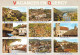 46-EN QUERCY-N°3831-D/0021 - Altri & Non Classificati