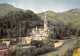 65-LOURDES-N°3831-C/0287 - Lourdes