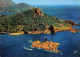 83-L ESTEREL-N°3831-C/0279 - Other & Unclassified