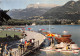 74-ANNECY-N°3831-C/0217 - Annecy