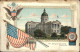 11329016 Atlanta_Georgia Georgia State Capitol - Sonstige & Ohne Zuordnung