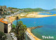 83-TOULON-N°3831-C/0083 - Toulon