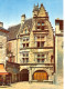 24-SARLAT-N°3831-C/0045 - Brantome