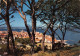 83-SAINT TROPEZ-N°3831-C/0033 - Saint-Tropez