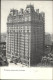 11329012 Philadelphia Pennsylvania The Bellevue Stratford Hotel Philadelphia Pen - Sonstige & Ohne Zuordnung