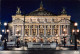 75-PARIS L OPERA-N°3831-B/0083 - Other & Unclassified