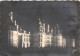 41-CHAMBORD-N°3832-B/0027 - Chambord