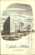 11329004 Los_Angeles_California The Statler Hilton - Other & Unclassified