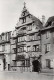 68-COLMAR-N°3832-A/0375 - Colmar