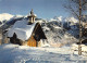 73-COURCHEVEL-N°3832-A/0321 - Courchevel