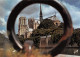 75-PARIS NOTRE DAME -N°3832-A/0337 - Other & Unclassified