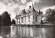 37-AZAY LE RIDEAU-N°3832-A/0165 - Azay-le-Rideau