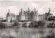 41-CHAMBORD-N°3832-A/0155 - Chambord