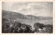 06-MENTON-N°3831-E/0335 - Menton