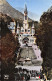 65-LOURDES-N°3831-E/0319 - Lourdes