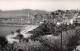 06-CANNES-N°3831-E/0307 - Cannes