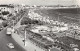 85-LES SABLES D OLONNE-N°3831-E/0301 - Sables D'Olonne