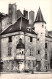 21-BEAUNE-N°3831-E/0265 - Beaune