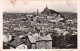 43-LE PUY-N°3831-E/0215 - Le Puy En Velay