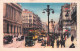 13-MARSEILLE-N°3831-E/0221 - Ohne Zuordnung