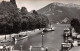 74-ANNECY-N°3831-E/0097 - Annecy