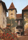 74-ANNECY-N°3831-D/0357 - Annecy