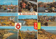 85-SAINT GILLES CROIX DE VIE-N°3831-D/0297 - Saint Gilles Croix De Vie