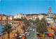 83-SANARY-N°3832-D/0333 - Sanary-sur-Mer