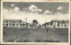 11328980 Ayer_United States U.S. Field Artillery Barracks - Other & Unclassified