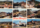 64-PAYS BASQUE MULTI VUES-N°3832-D/0279 - Other & Unclassified