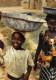 SEN-SENEGAL ENFANTS-N°3832-D/0273 - Senegal