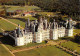 41-CHAMBORD-N°3832-D/0265 - Chambord