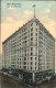 11328978 Los_Angeles_California Hotel Alexandria - Altri & Non Classificati