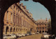 75-PARIS LA PLACE DES VOSGES-N°3832-D/0101 - Sonstige & Ohne Zuordnung