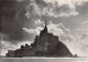 50-LE MONT SAINT MICHEL-N°3832-C/0393 - Le Mont Saint Michel