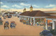 11328972 New_Orleans_Louisiana New French Market - Andere & Zonder Classificatie