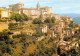 84-GORDES-N°3832-C/0299 - Gordes