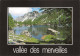 06-VALLEE DES MERVEILLES-N°3832-C/0289 - Autres & Non Classés