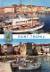 83-SAINT TROPEZ-N°3832-C/0181 - Saint-Tropez
