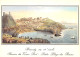 64-BIARRITZ-N°3832-C/0041 - Biarritz