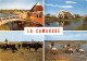 13-CAMARGUE-N°3832-B/0277 - Autres & Non Classés