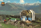 66-FONT ROMEU-N°3832-B/0261 - Andere & Zonder Classificatie