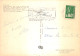 66-FONT ROMEU-N°3832-B/0261 - Other & Unclassified