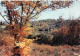 19-LIMOUSIN PAYSAGE D AUTOMNE-N°3832-B/0231 - Andere & Zonder Classificatie