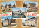 37-CHATEAUX DE LA LOIRE-N°3833-B/0113 - Sonstige & Ohne Zuordnung