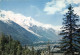 74-CHAMONIX-N°3833-B/0011 - Chamonix-Mont-Blanc